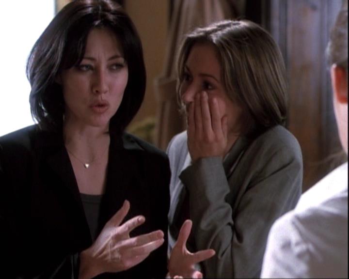 Charmed-Online-dot-net_110WiccaEnvy0362.jpg