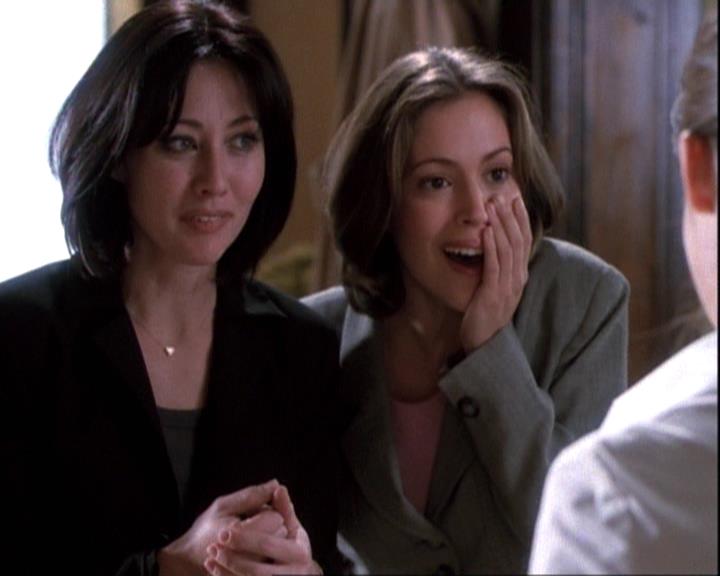 Charmed-Online-dot-net_110WiccaEnvy0364.jpg