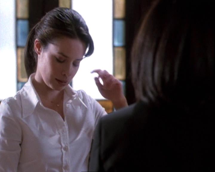 Charmed-Online-dot-net_110WiccaEnvy0373.jpg