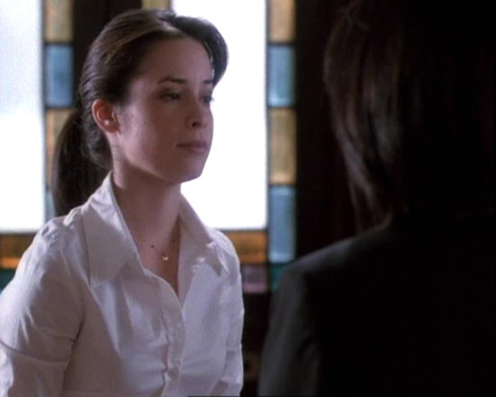 Charmed-Online-dot-net_110WiccaEnvy0377.jpg