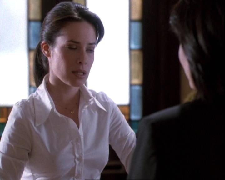 Charmed-Online-dot-net_110WiccaEnvy0379.jpg