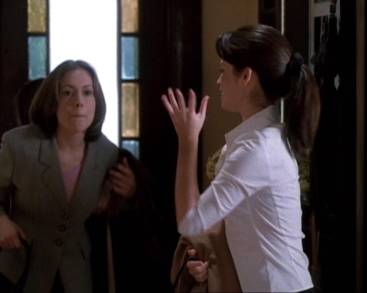 Charmed-Online-dot-net_110WiccaEnvy0395.jpg