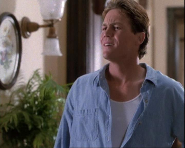 Charmed-Online-dot-net_110WiccaEnvy0399.jpg