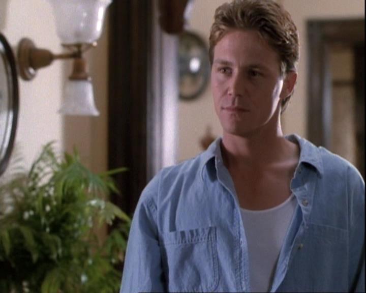 Charmed-Online-dot-net_110WiccaEnvy0414.jpg