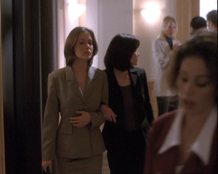 Charmed-Online-dot-net_110WiccaEnvy0422.jpg
