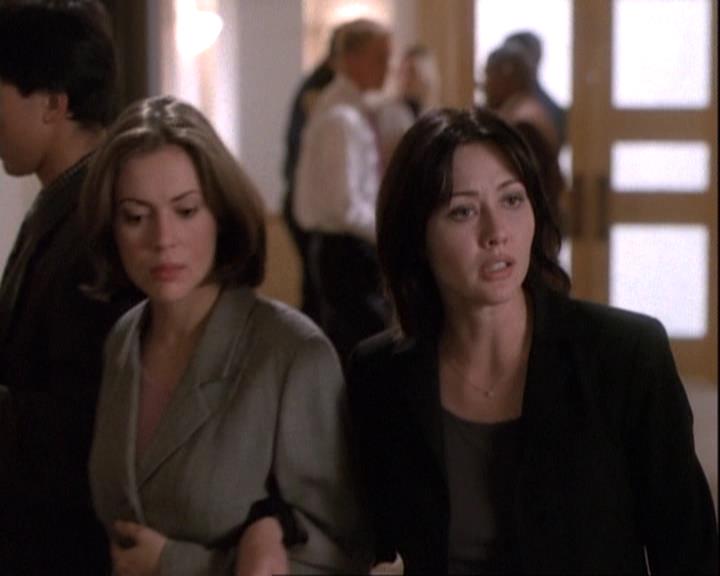 Charmed-Online-dot-net_110WiccaEnvy0426.jpg