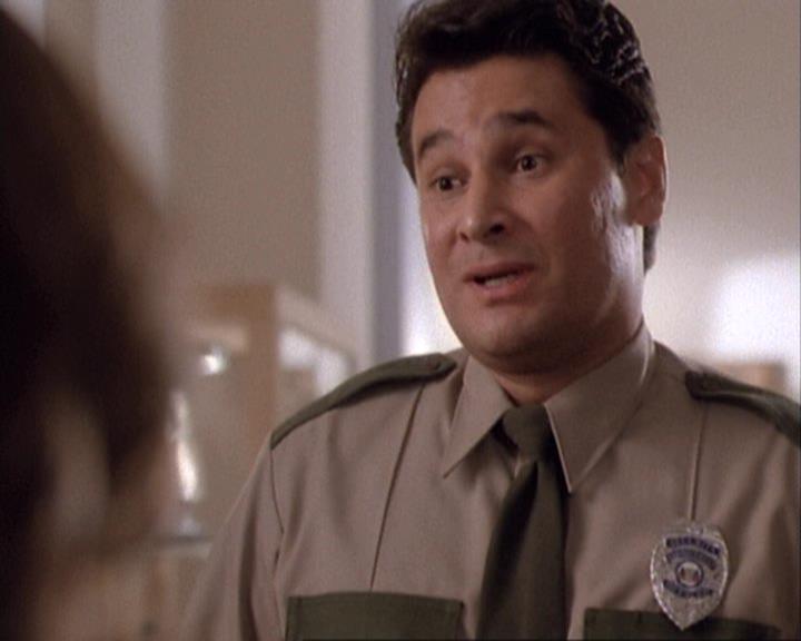 Charmed-Online-dot-net_110WiccaEnvy0428.jpg