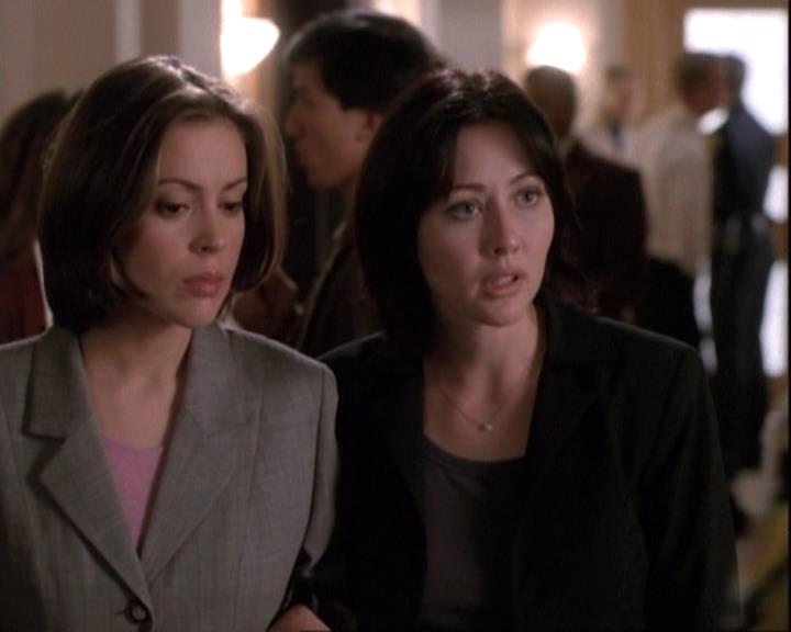 Charmed-Online-dot-net_110WiccaEnvy0432.jpg