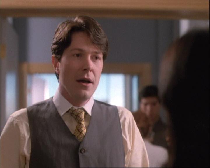 Charmed-Online-dot-net_110WiccaEnvy0436.jpg