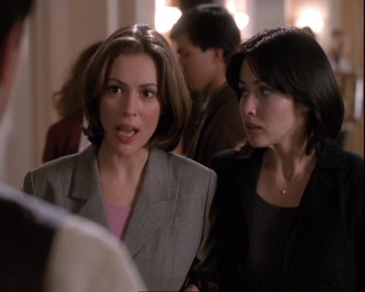 Charmed-Online-dot-net_110WiccaEnvy0440.jpg