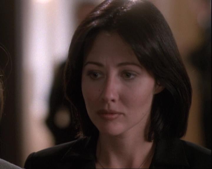 Charmed-Online-dot-net_110WiccaEnvy0471.jpg