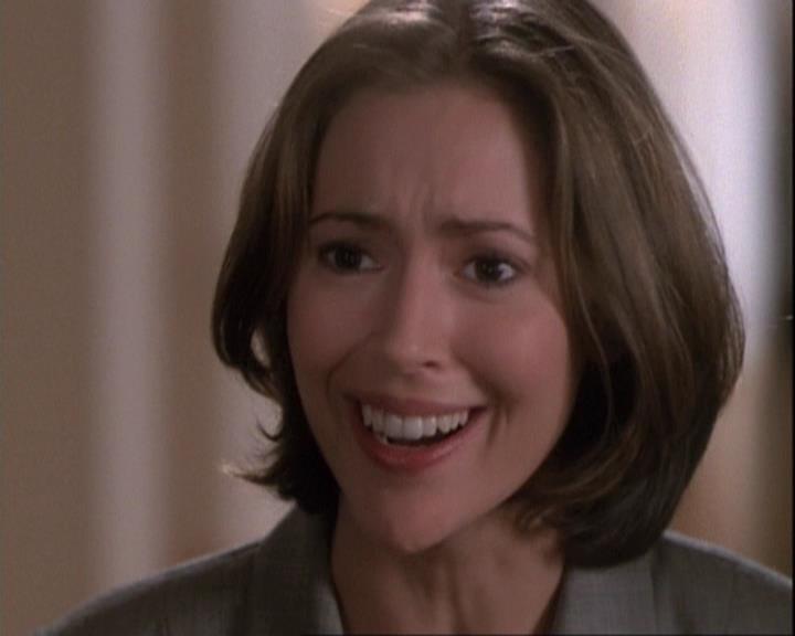 Charmed-Online-dot-net_110WiccaEnvy0476.jpg Charmed-Online-dot-net_110WiccaEnvy0476.jpg