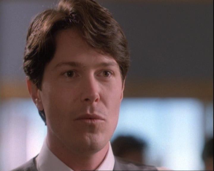 Charmed-Online-dot-net_110WiccaEnvy0484.jpg
