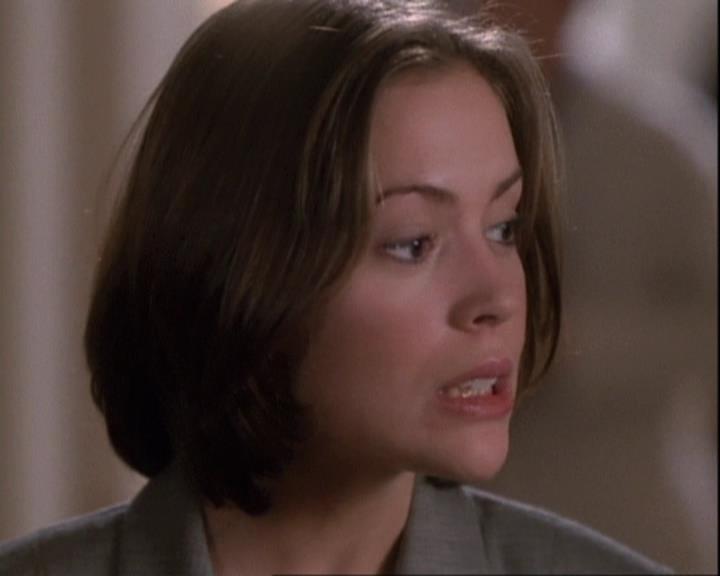Charmed-Online-dot-net_110WiccaEnvy0487.jpg