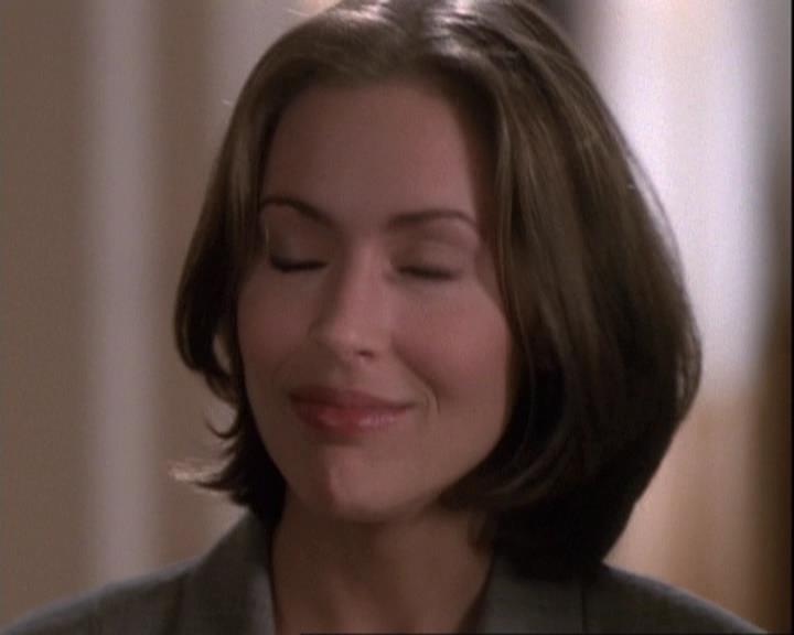 Charmed-Online-dot-net_110WiccaEnvy0492.jpg