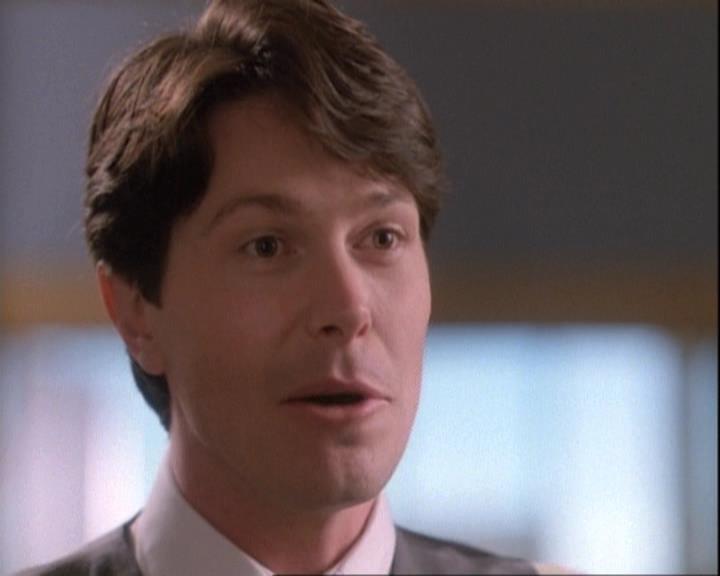 Charmed-Online-dot-net_110WiccaEnvy0495.jpg
