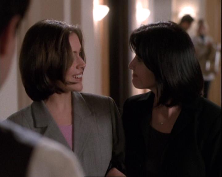 Charmed-Online-dot-net_110WiccaEnvy0499.jpg