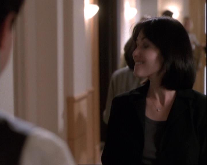 Charmed-Online-dot-net_110WiccaEnvy0503.jpg