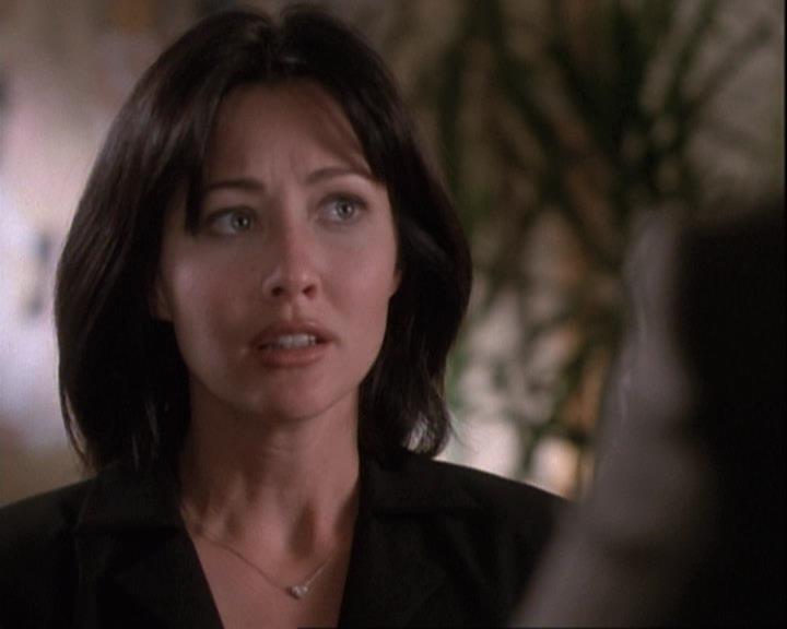 Charmed-Online-dot-net_110WiccaEnvy0514.jpg