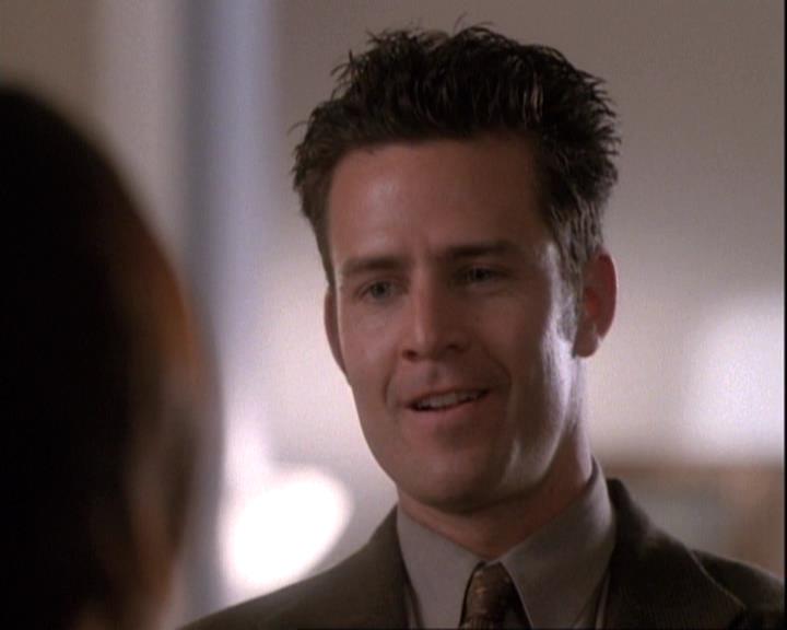 Charmed-Online-dot-net_110WiccaEnvy0516.jpg