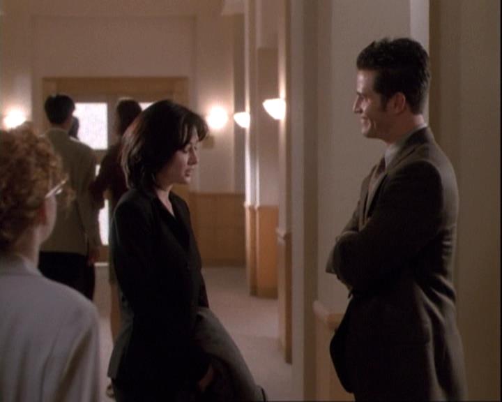 Charmed-Online-dot-net_110WiccaEnvy0517.jpg