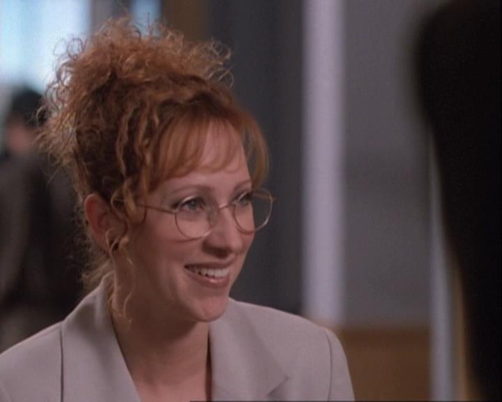 Charmed-Online-dot-net_110WiccaEnvy0519.jpg