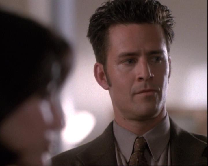 Charmed-Online-dot-net_110WiccaEnvy0523.jpg