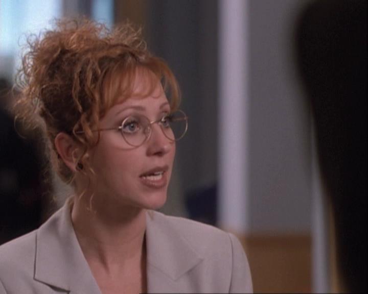 Charmed-Online-dot-net_110WiccaEnvy0526.jpg