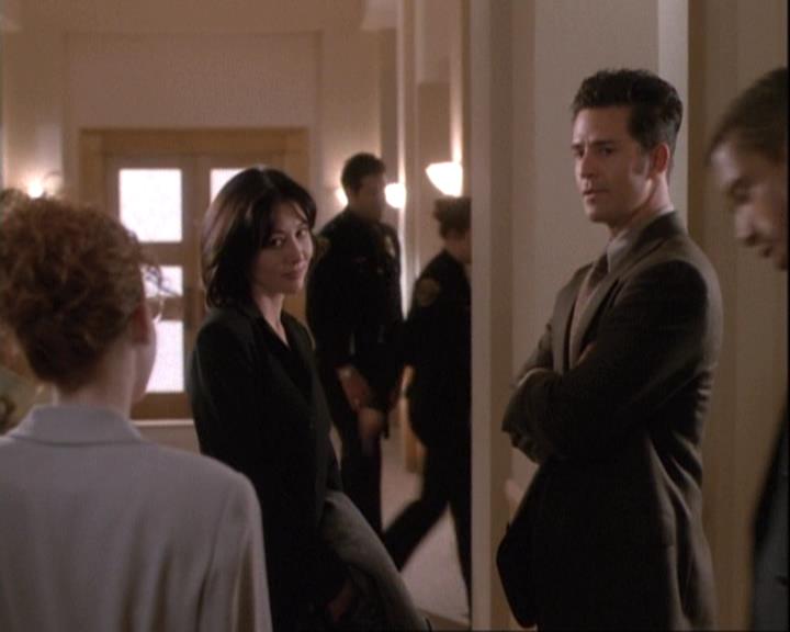 Charmed-Online-dot-net_110WiccaEnvy0531.jpg