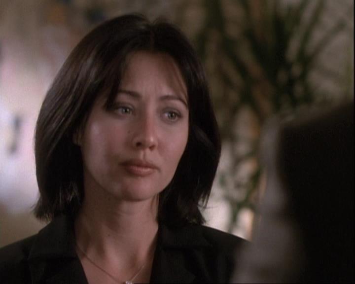 Charmed-Online-dot-net_110WiccaEnvy0544.jpg