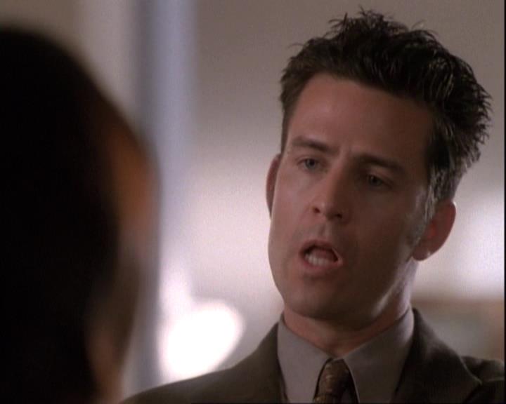 Charmed-Online-dot-net_110WiccaEnvy0548.jpg