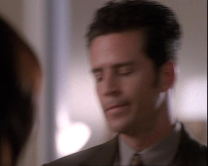 Charmed-Online-dot-net_110WiccaEnvy0551.jpg