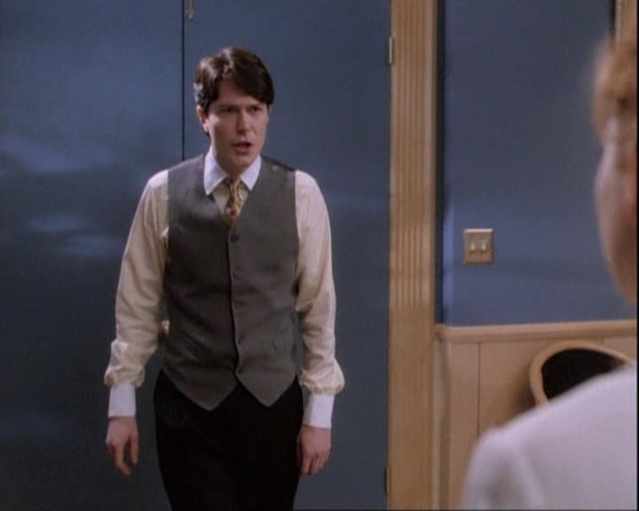 Charmed-Online-dot-net_110WiccaEnvy0560.jpg