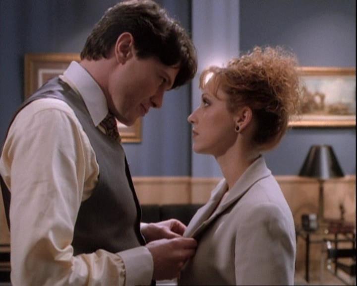 Charmed-Online-dot-net_110WiccaEnvy0567.jpg