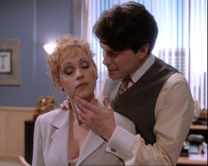 Charmed-Online-dot-net_110WiccaEnvy0579.jpg