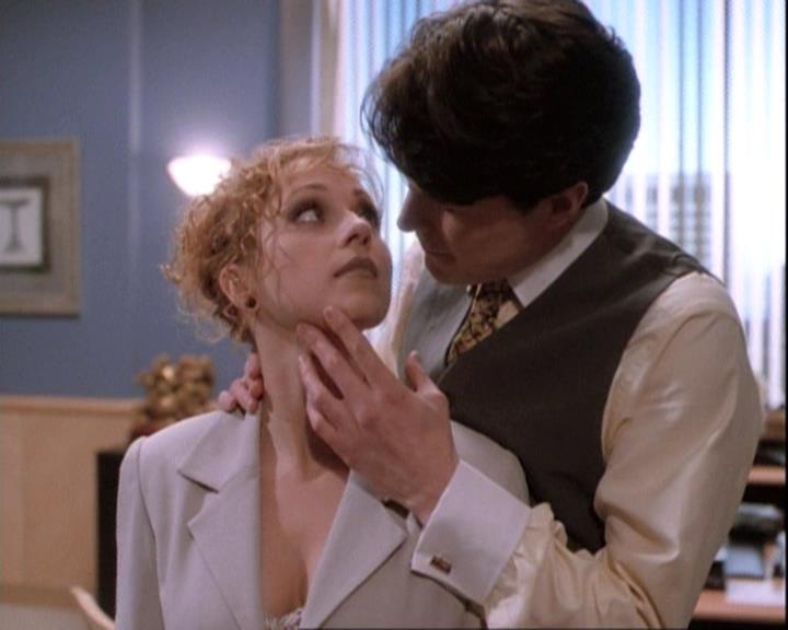 Charmed-Online-dot-net_110WiccaEnvy0580.jpg