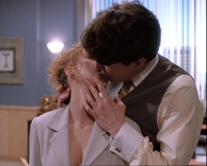 Charmed-Online-dot-net_110WiccaEnvy0581.jpg