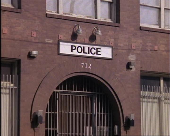 Charmed-Online-dot-net_110WiccaEnvy0584.jpg