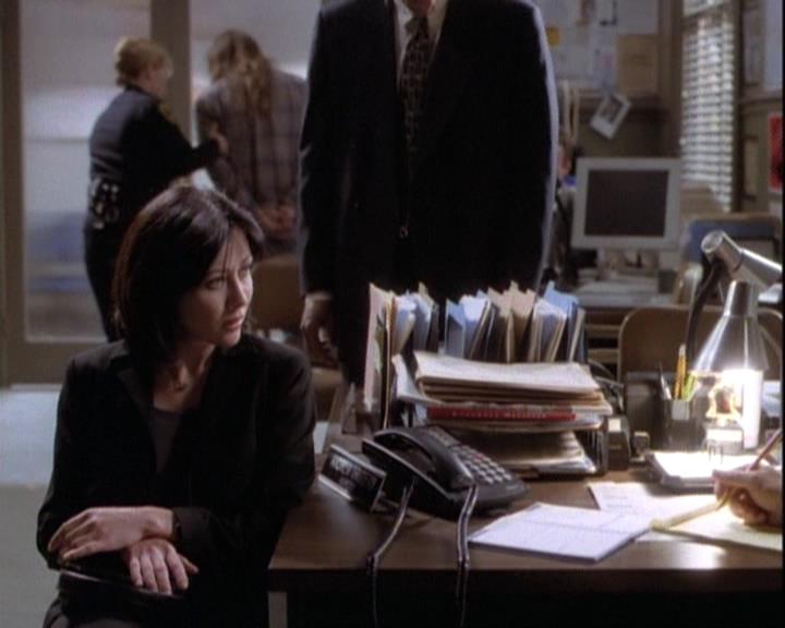 Charmed-Online-dot-net_110WiccaEnvy0596.jpg