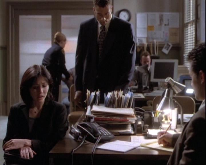 Charmed-Online-dot-net_110WiccaEnvy0597.jpg