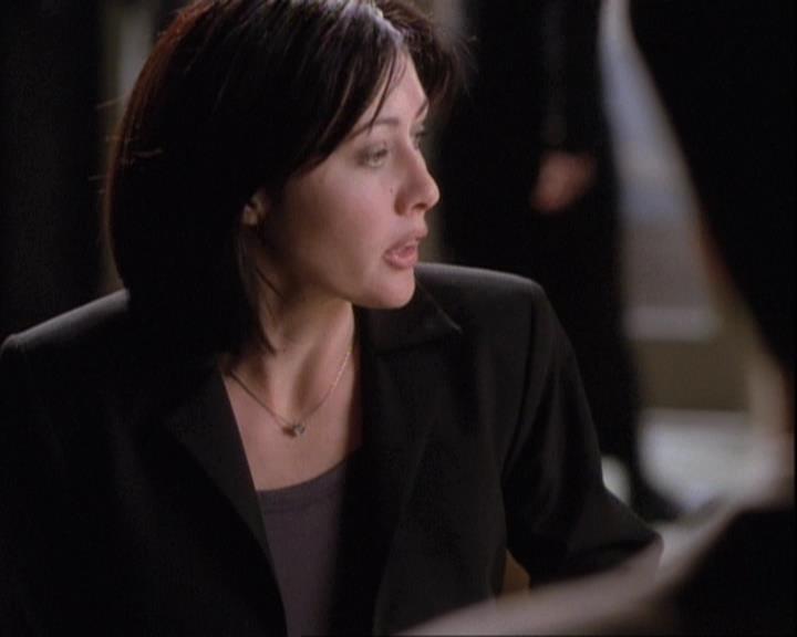 Charmed-Online-dot-net_110WiccaEnvy0607.jpg