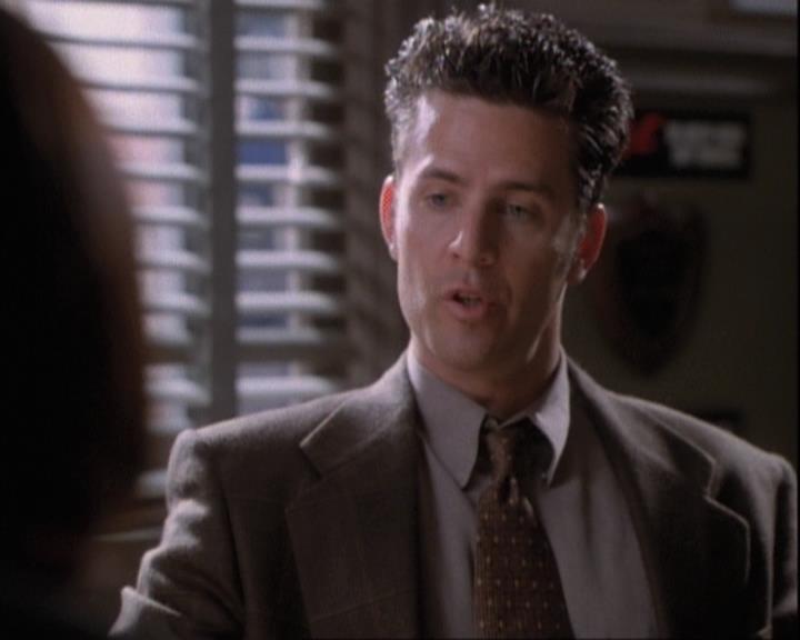 Charmed-Online-dot-net_110WiccaEnvy0612.jpg