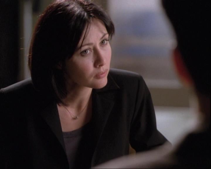 Charmed-Online-dot-net_110WiccaEnvy0616.jpg