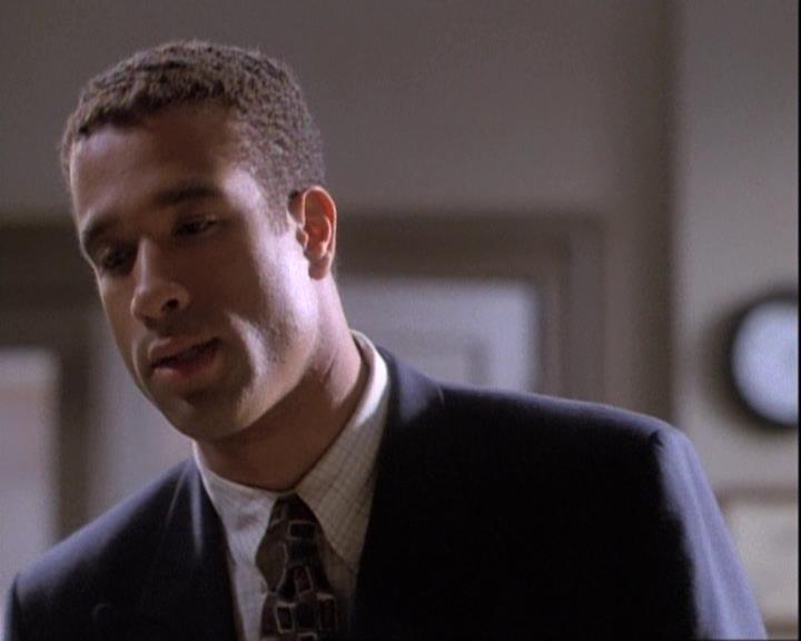 Charmed-Online-dot-net_110WiccaEnvy0618.jpg