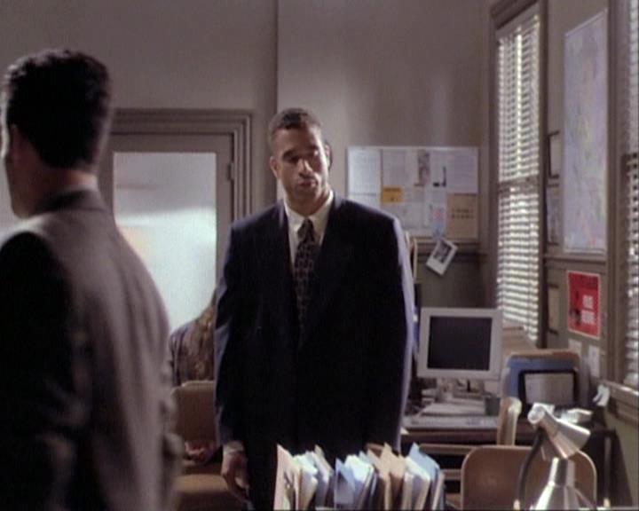 Charmed-Online-dot-net_110WiccaEnvy0628.jpg