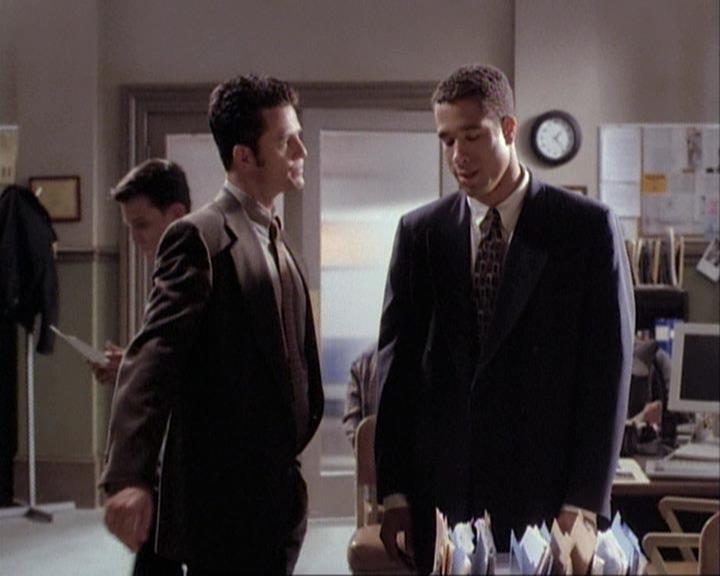 Charmed-Online-dot-net_110WiccaEnvy0630.jpg