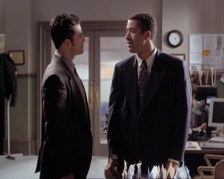 Charmed-Online-dot-net_110WiccaEnvy0631.jpg