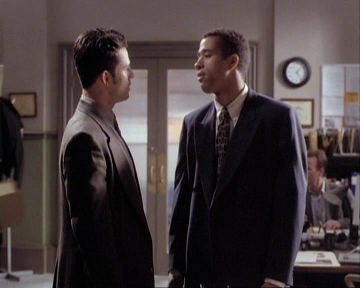Charmed-Online-dot-net_110WiccaEnvy0633.jpg