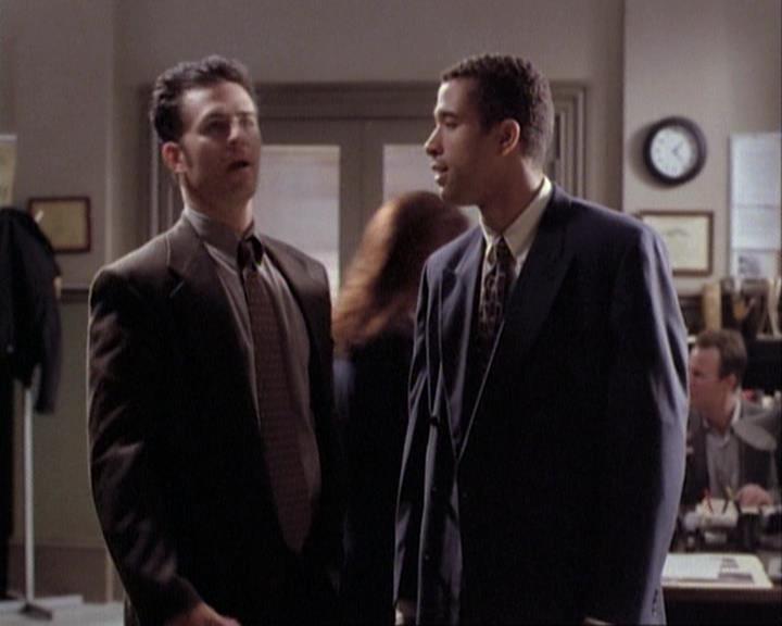 Charmed-Online-dot-net_110WiccaEnvy0634.jpg