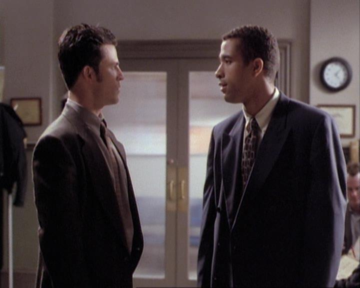 Charmed-Online-dot-net_110WiccaEnvy0637.jpg